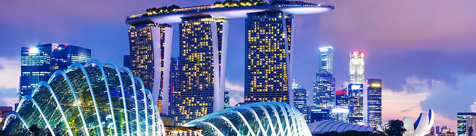 BookTaxiSingapore delivers high quality premium sevices in Singapore