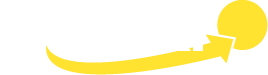 Book Taxi Singapore